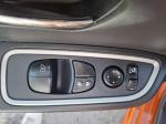 nissan-micra-2017-gasolina-898cc