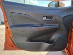 nissan-micra-2017-gasolina-898cc