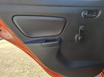 nissan-micra-2017-gasolina-898cc