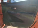 nissan-micra-2017-gasolina-898cc