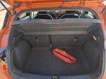 nissan-micra-2017-gasolina-898cc