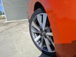 nissan-micra-2017-gasolina-898cc