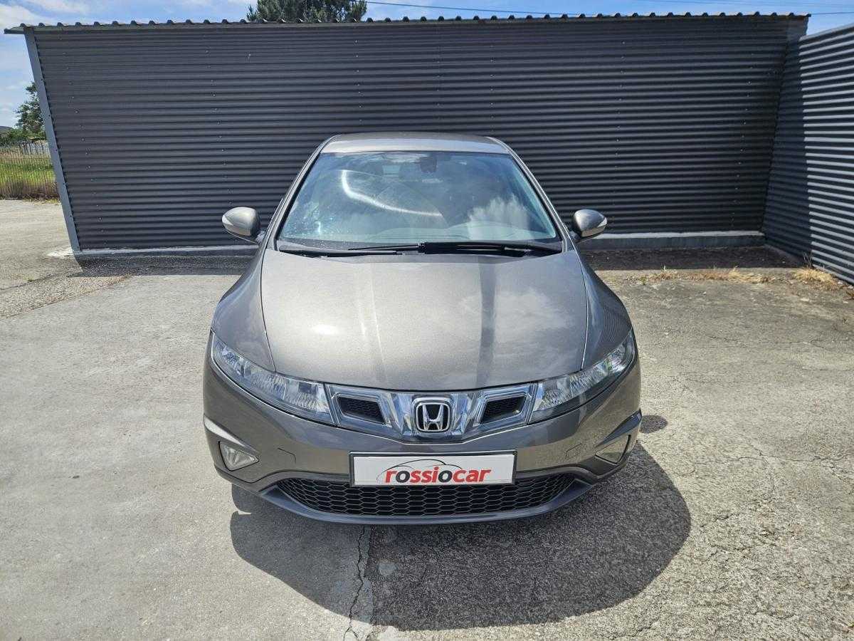 honda-civic-2009-diesel-2204cc