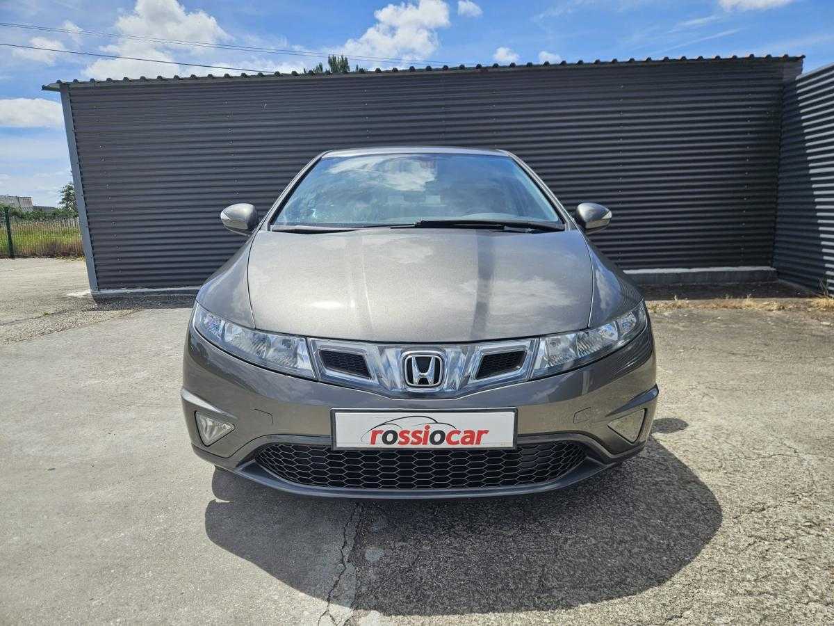 honda-civic-2009-diesel-2204cc