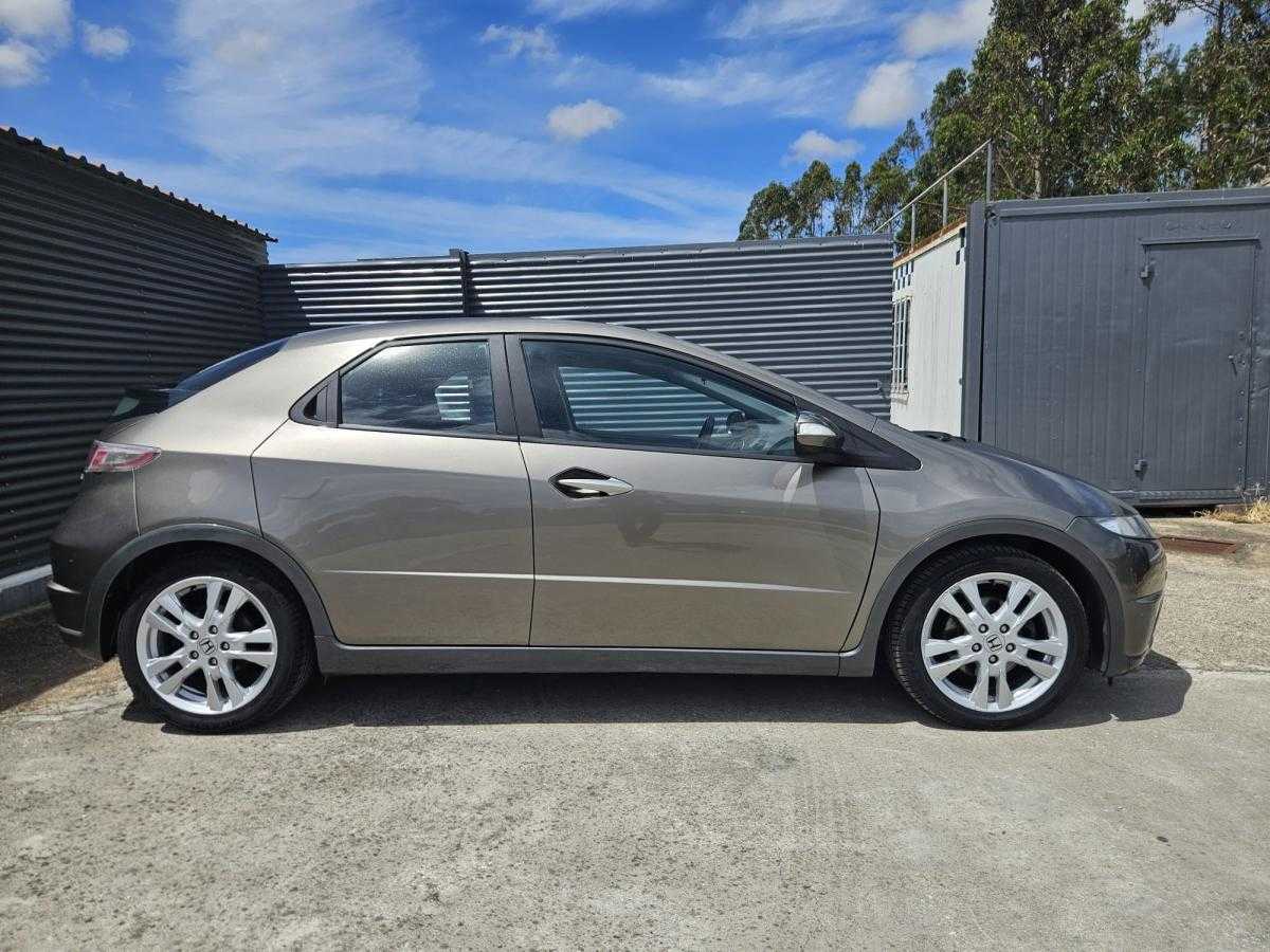 honda-civic-2009-diesel-2204cc