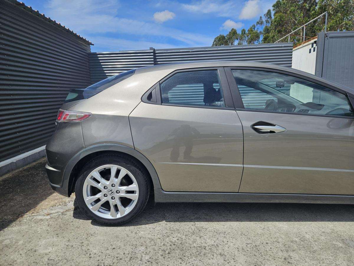 honda-civic-2009-diesel-2204cc