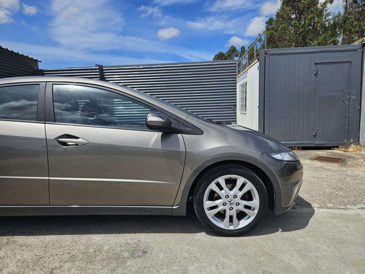 honda-civic-2009-diesel-2204cc