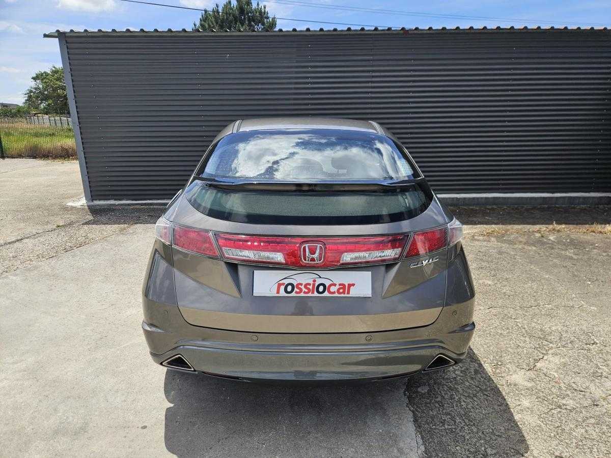honda-civic-2009-diesel-2204cc