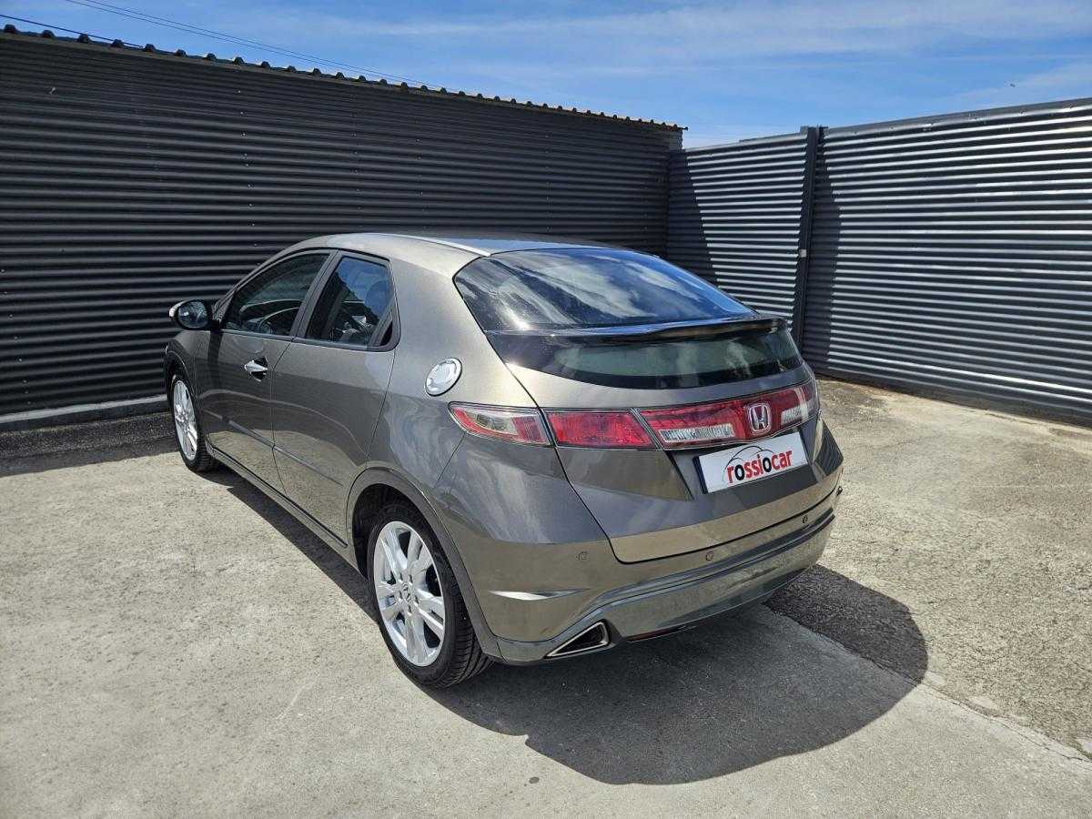 honda-civic-2009-diesel-2204cc