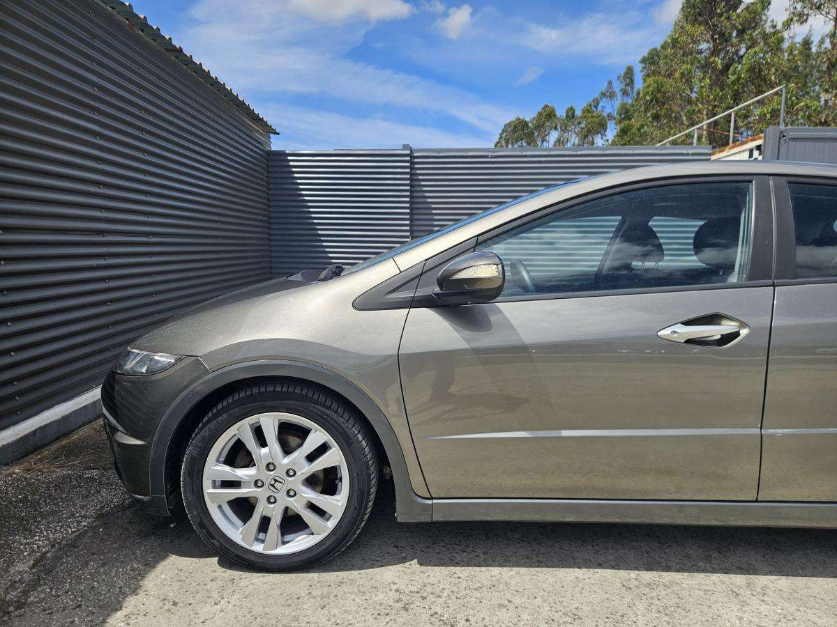 honda-civic-2009-diesel-2204cc