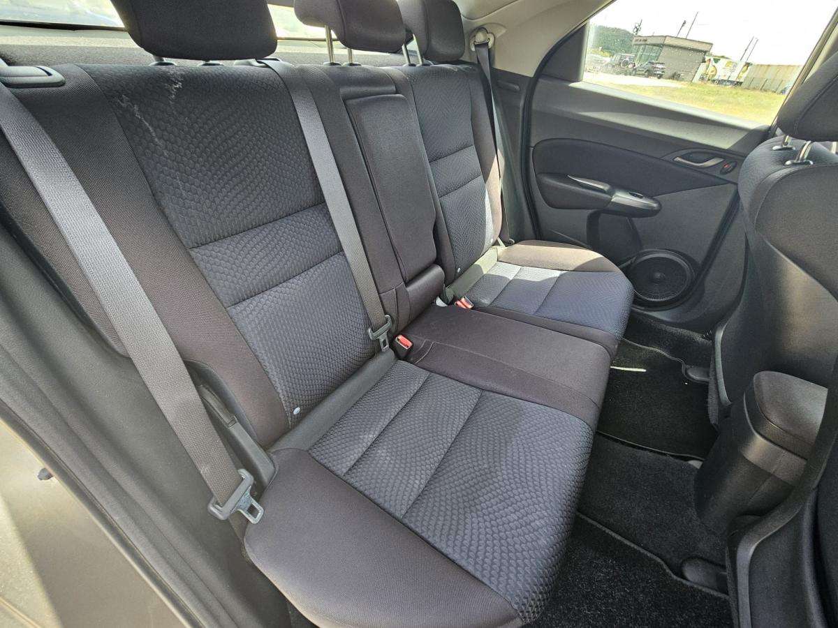 honda-civic-2009-diesel-2204cc