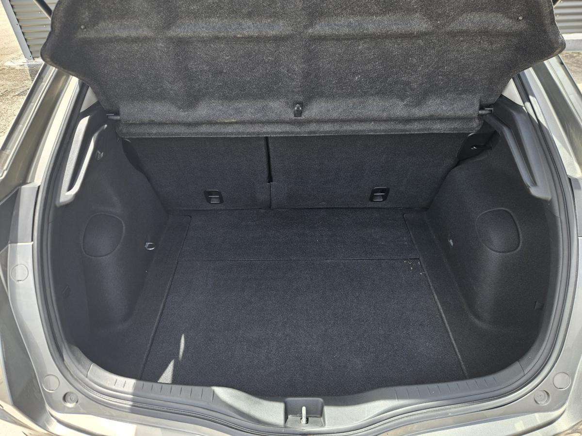 honda-civic-2009-diesel-2204cc