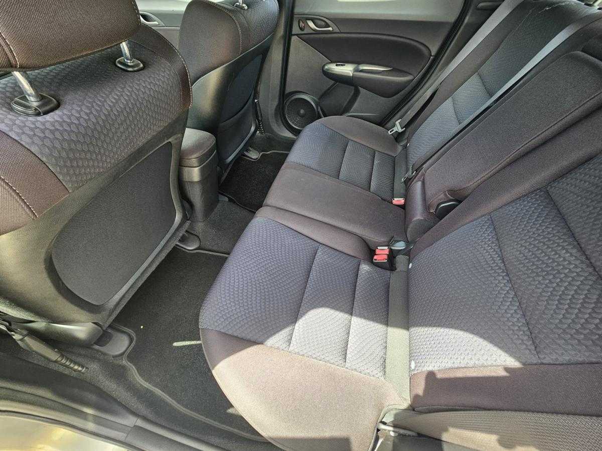 honda-civic-2009-diesel-2204cc