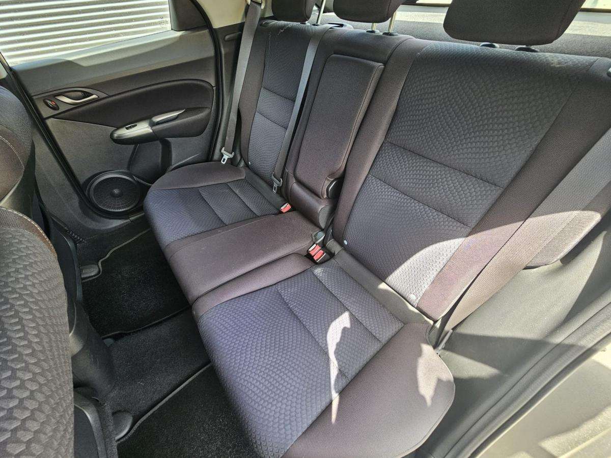 honda-civic-2009-diesel-2204cc