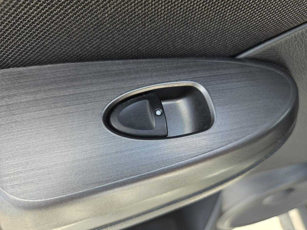 honda-civic-2009-diesel-2204cc