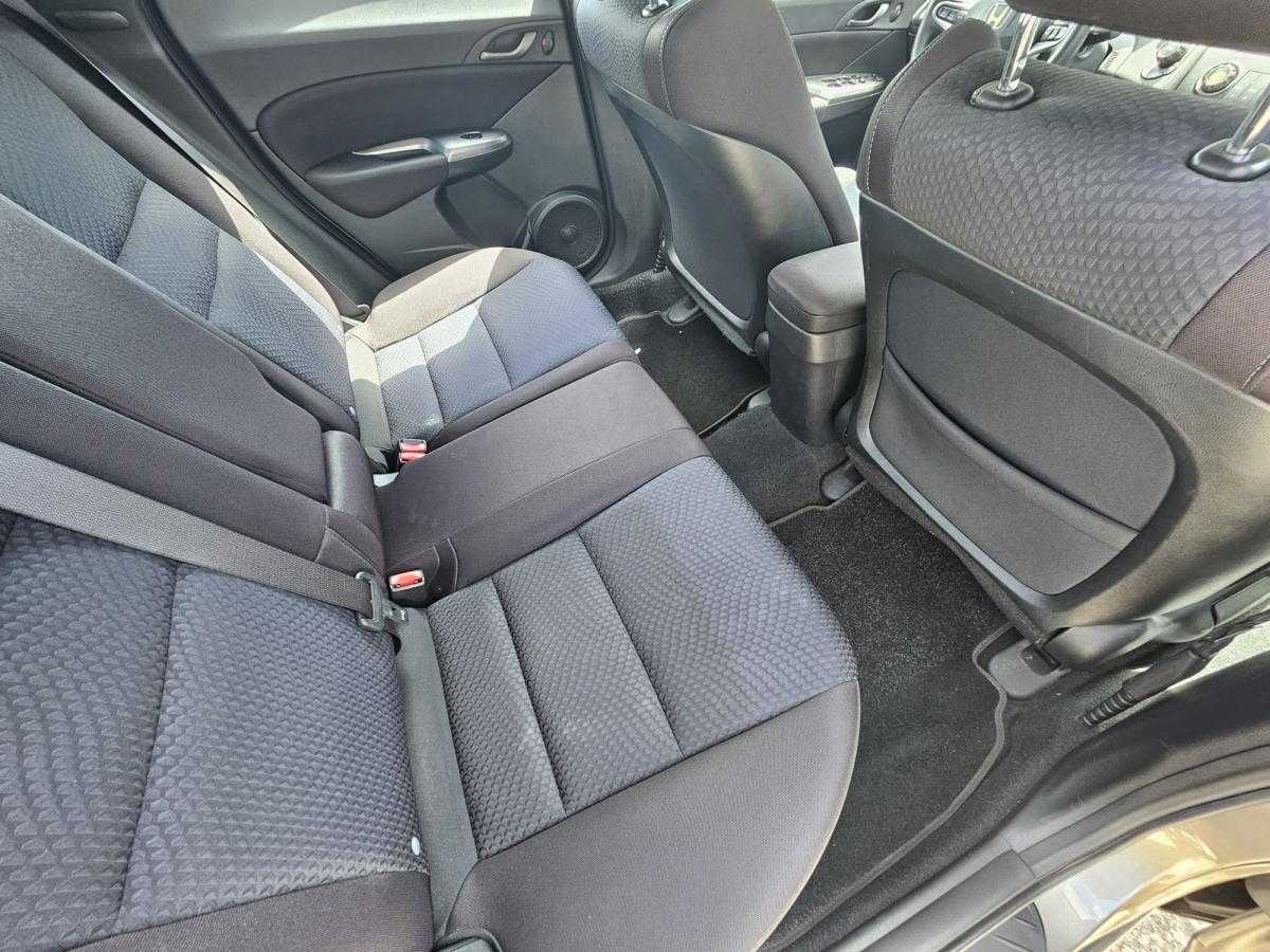 honda-civic-2009-diesel-2204cc