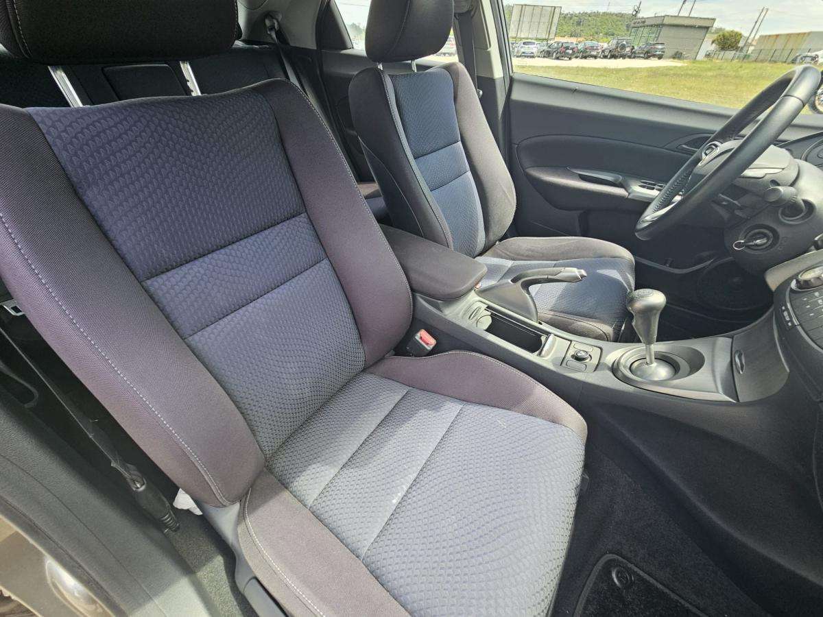 honda-civic-2009-diesel-2204cc