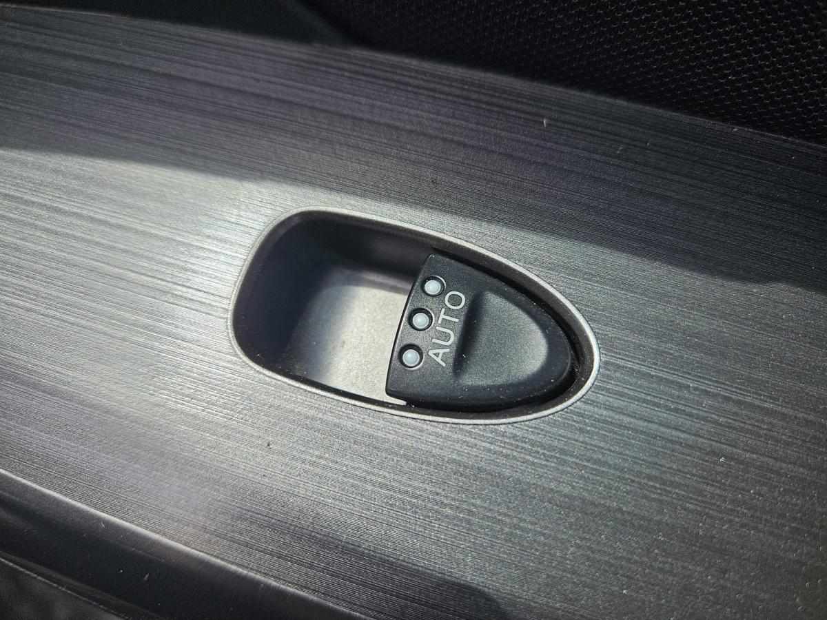 honda-civic-2009-diesel-2204cc