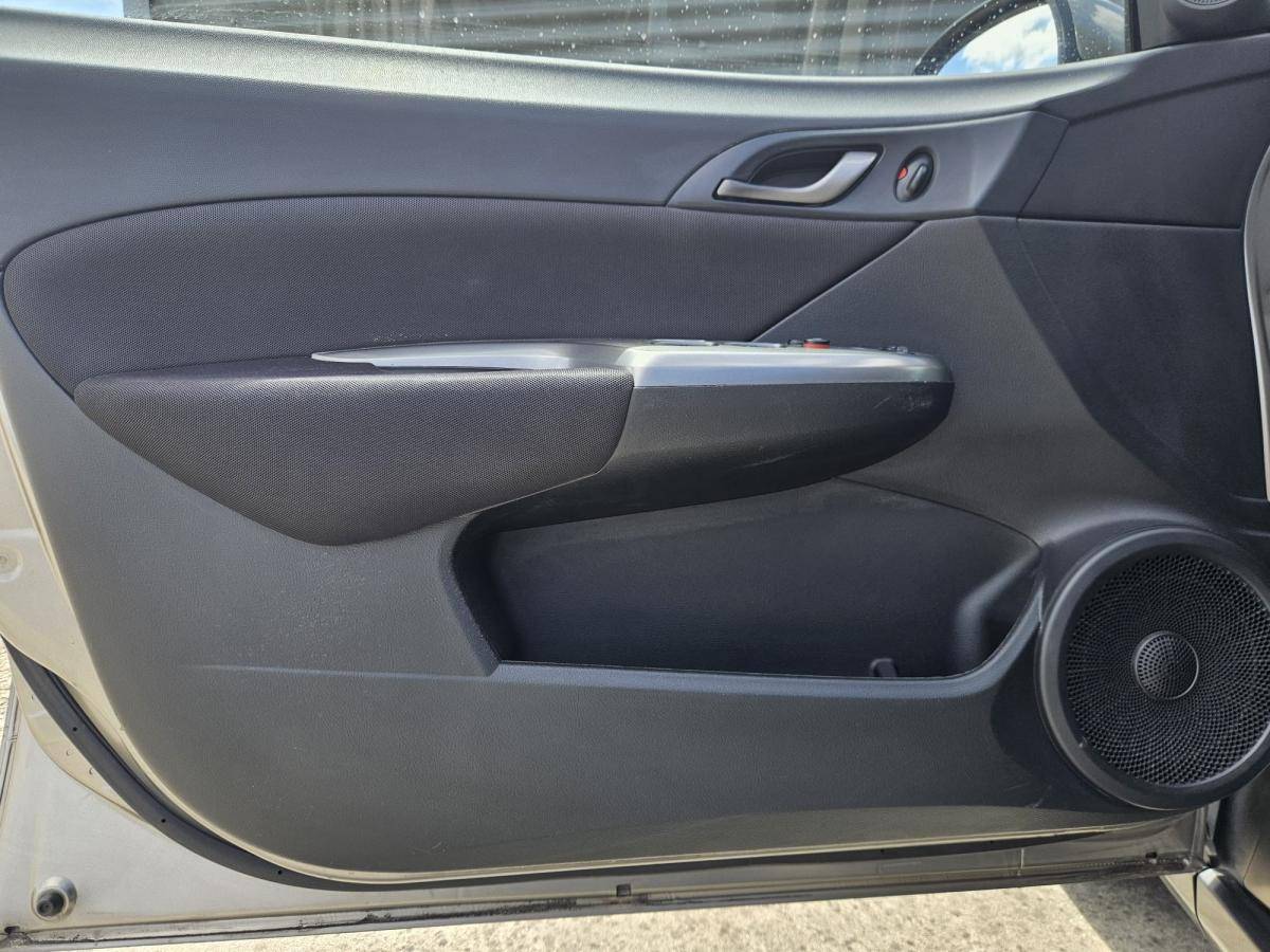 honda-civic-2009-diesel-2204cc