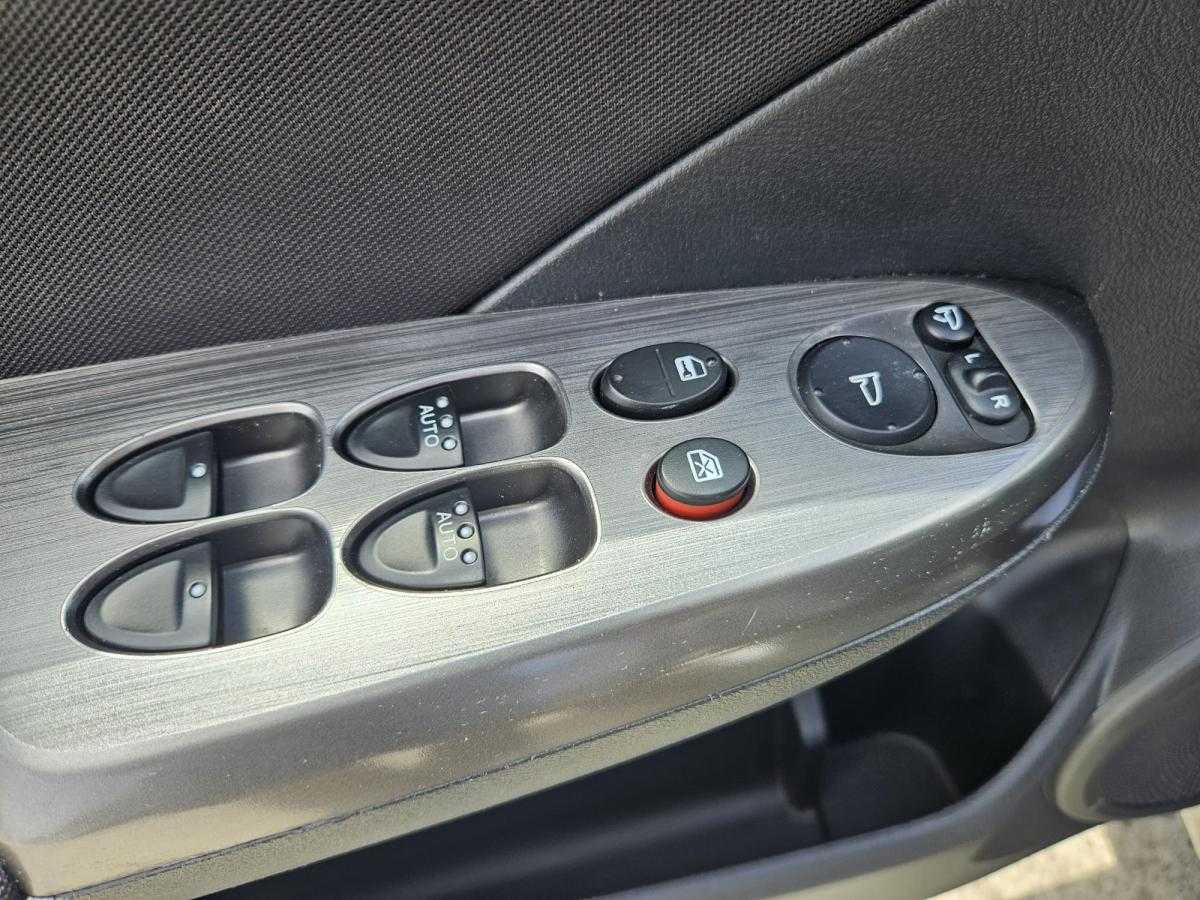 honda-civic-2009-diesel-2204cc