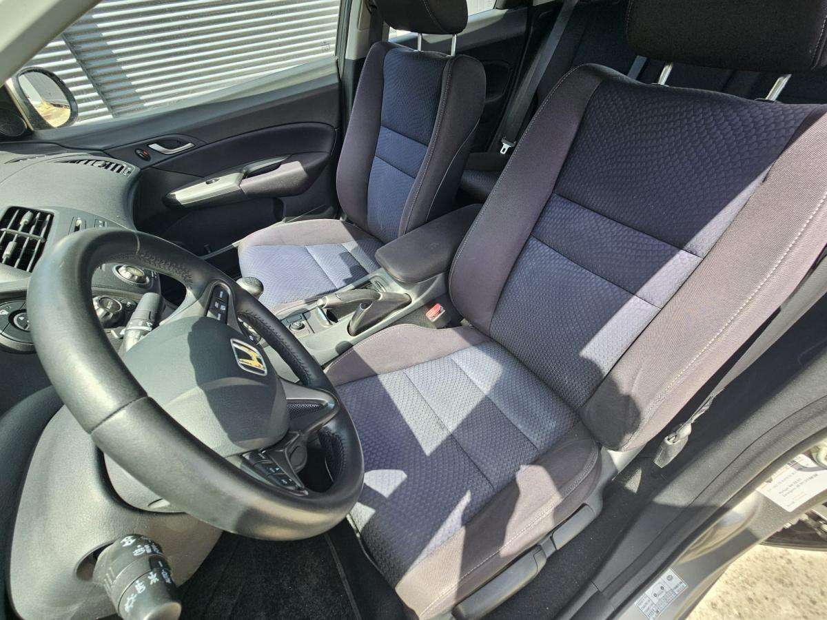 honda-civic-2009-diesel-2204cc