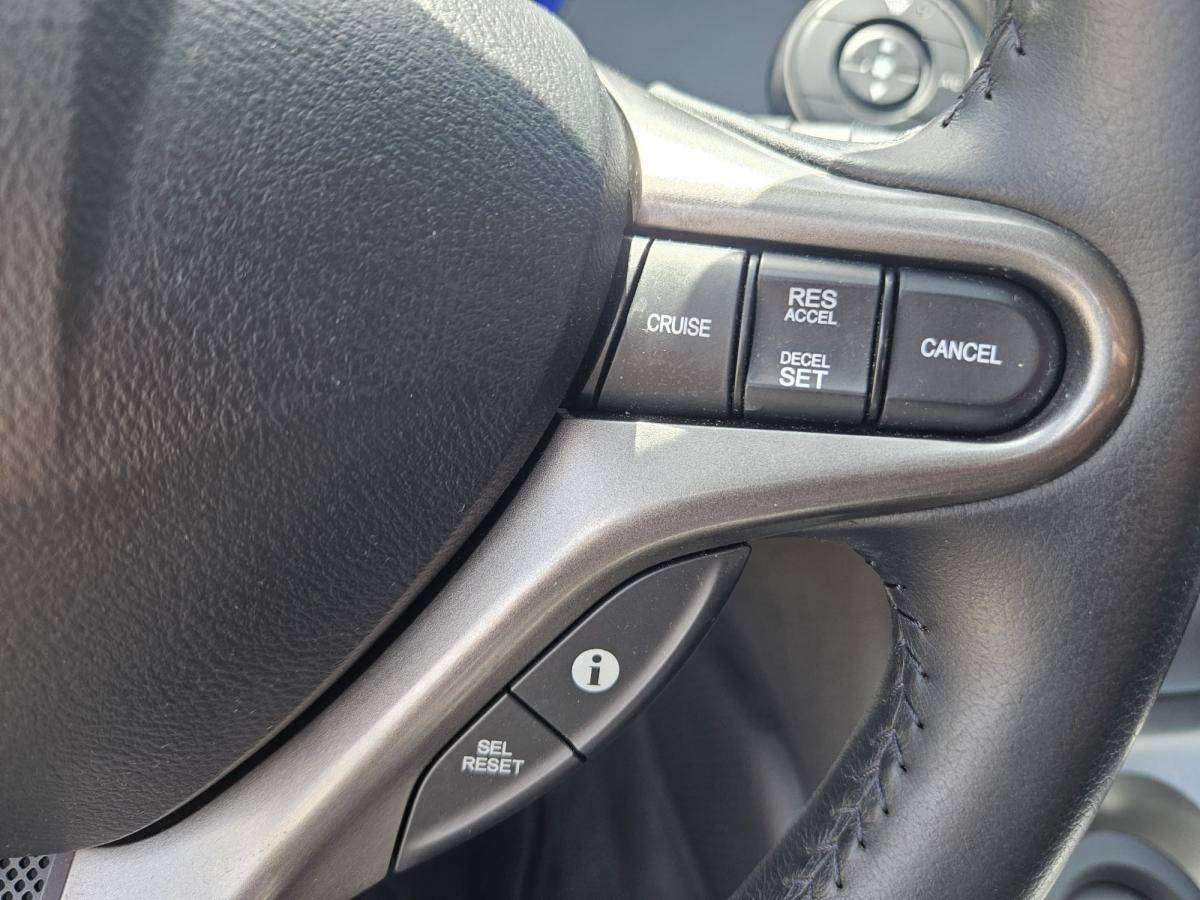 honda-civic-2009-diesel-2204cc