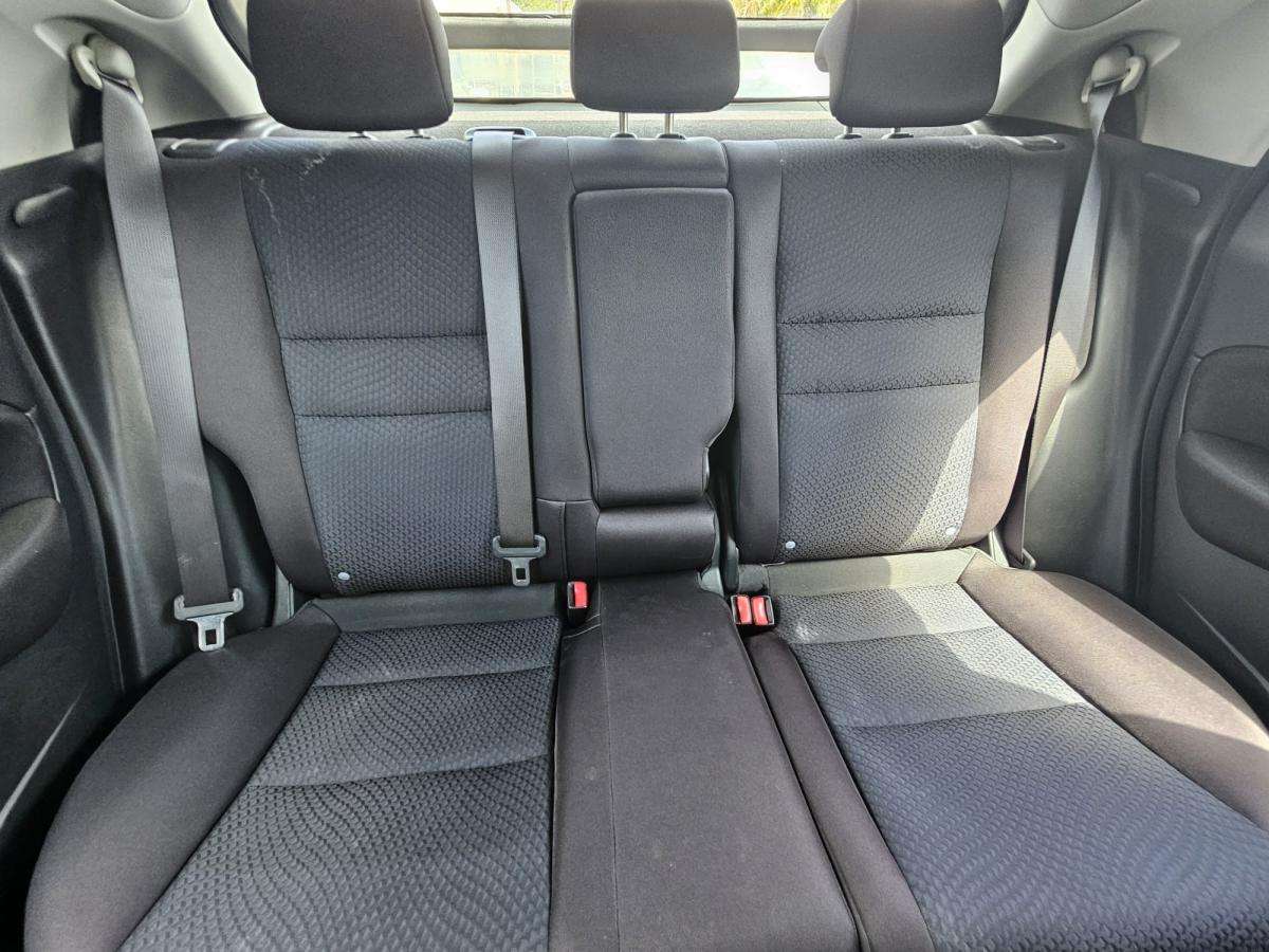 honda-civic-2009-diesel-2204cc