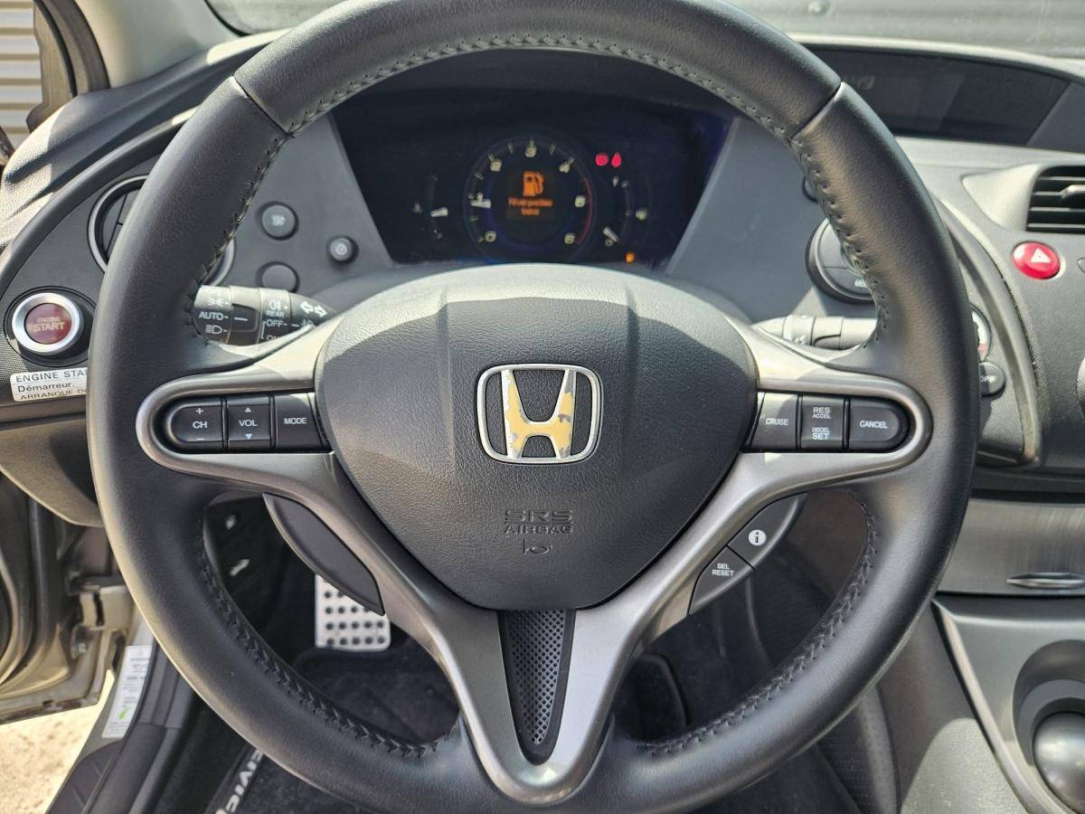 honda-civic-2009-diesel-2204cc