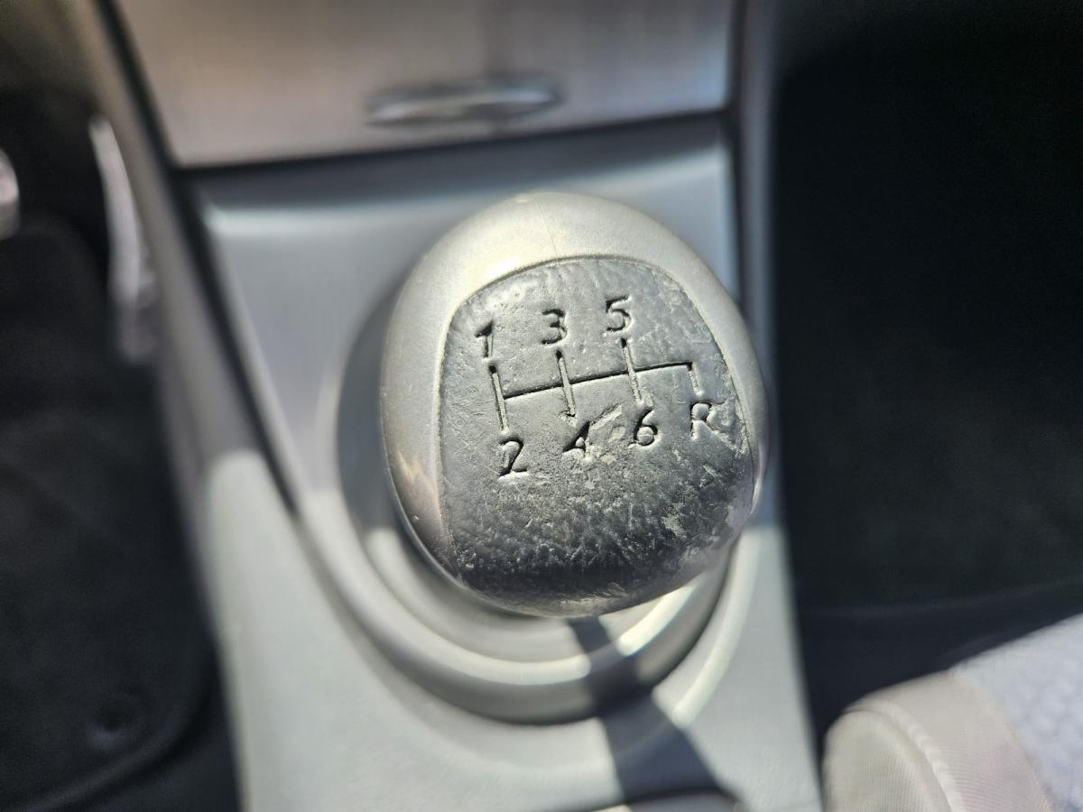 honda-civic-2009-diesel-2204cc