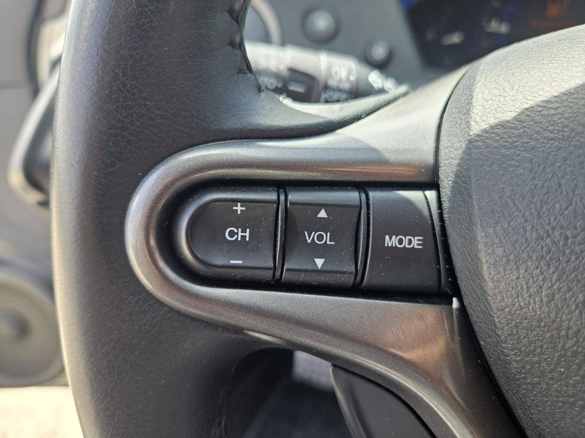 honda-civic-2009-diesel-2204cc