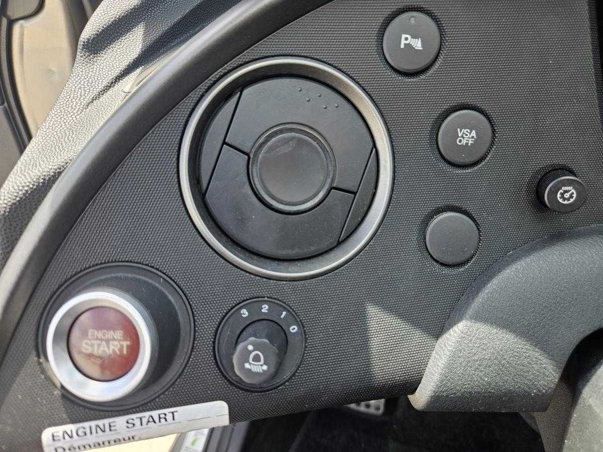 honda-civic-2009-diesel-2204cc