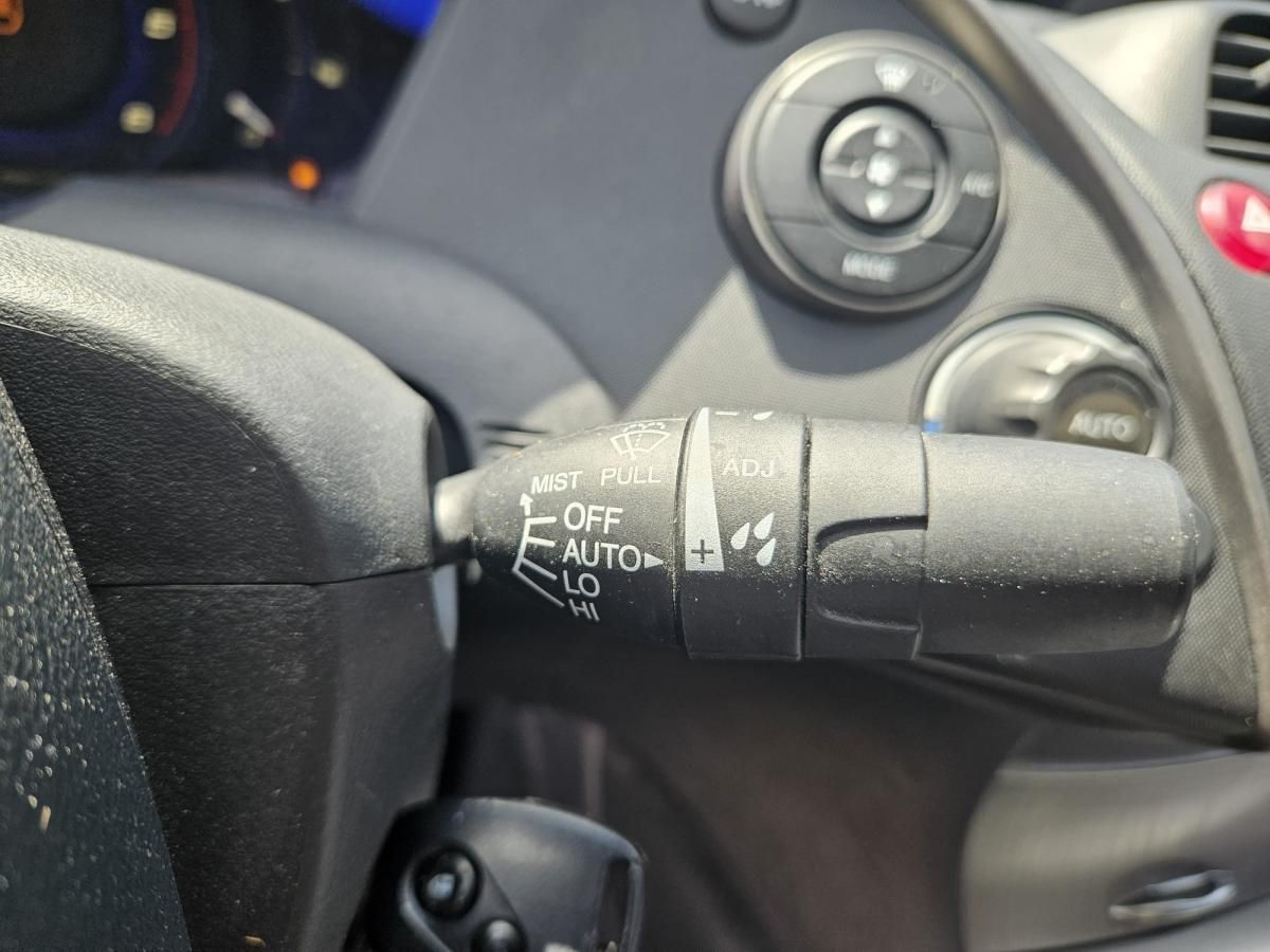 honda-civic-2009-diesel-2204cc