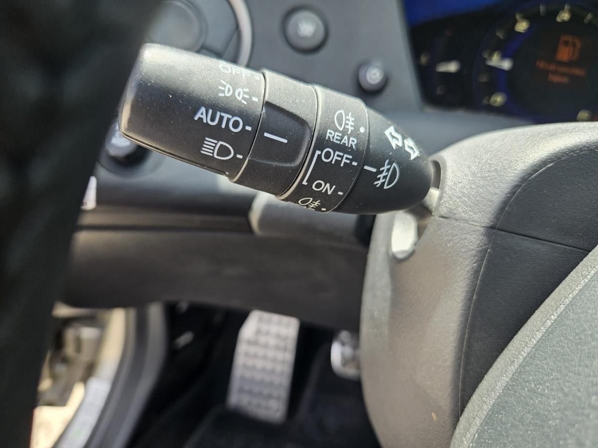 honda-civic-2009-diesel-2204cc