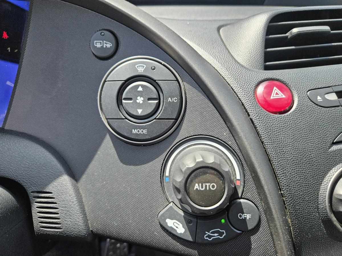 honda-civic-2009-diesel-2204cc