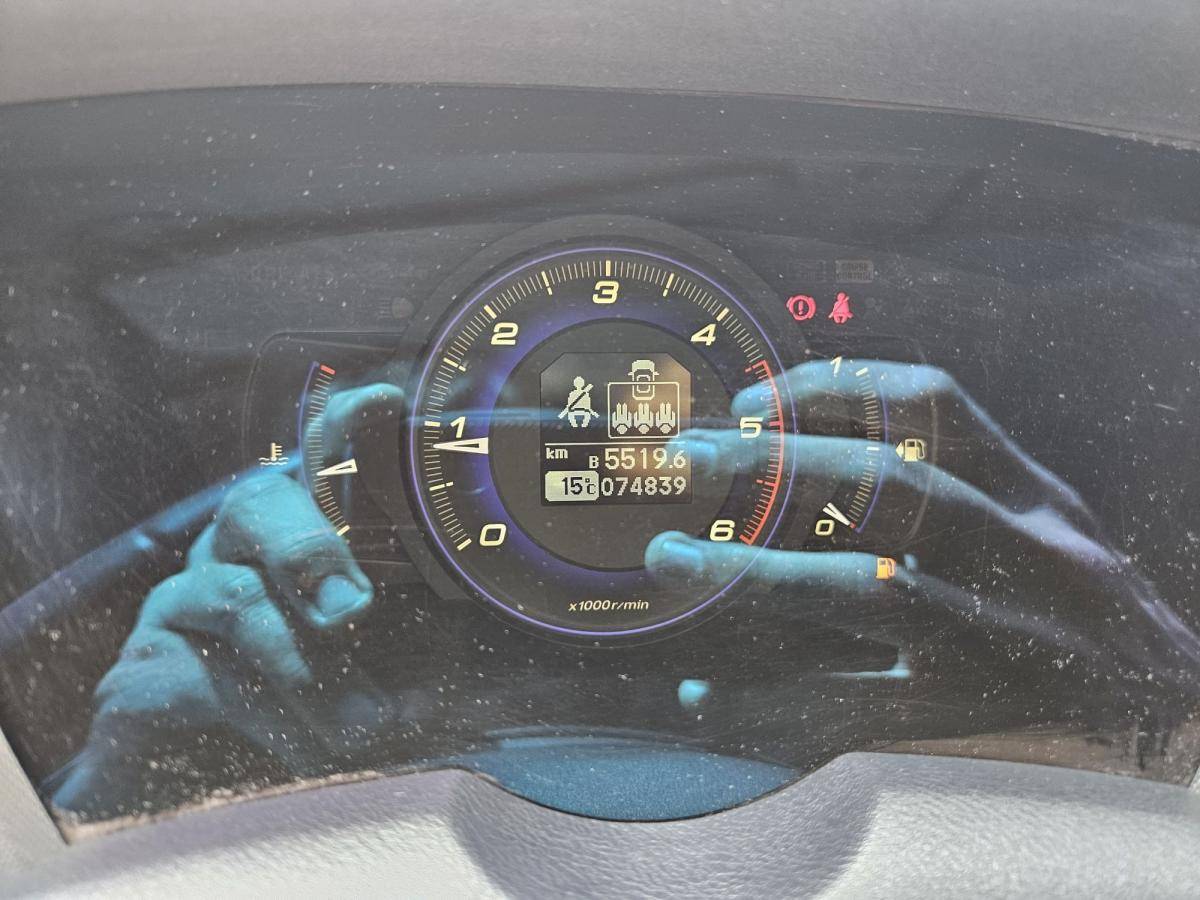 honda-civic-2009-diesel-2204cc