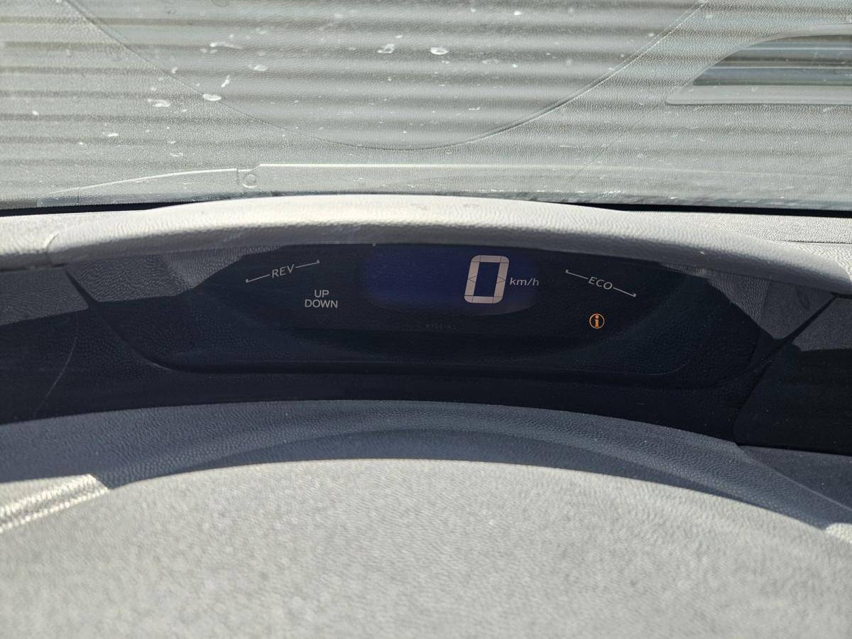 honda-civic-2009-diesel-2204cc