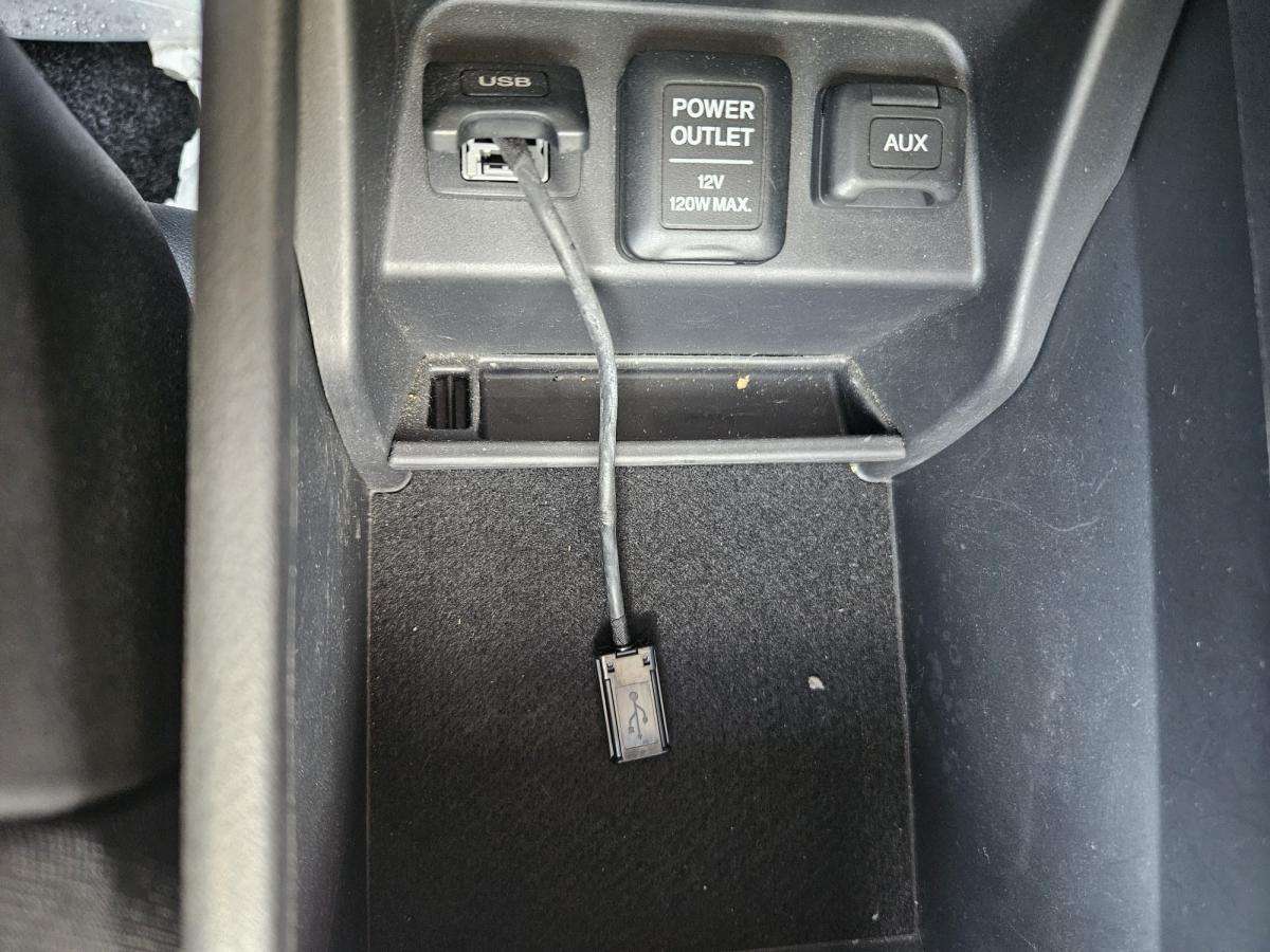 honda-civic-2009-diesel-2204cc