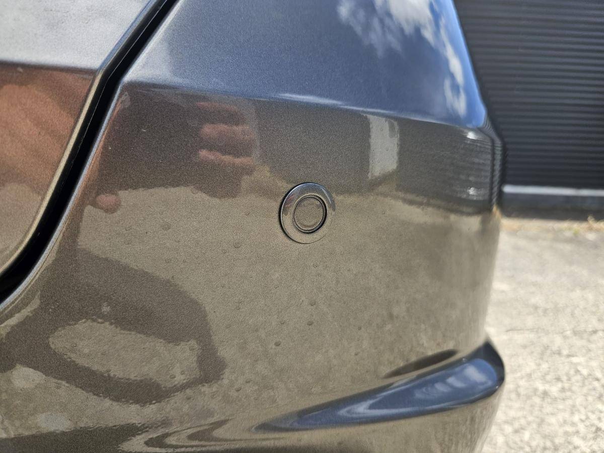 honda-civic-2009-diesel-2204cc