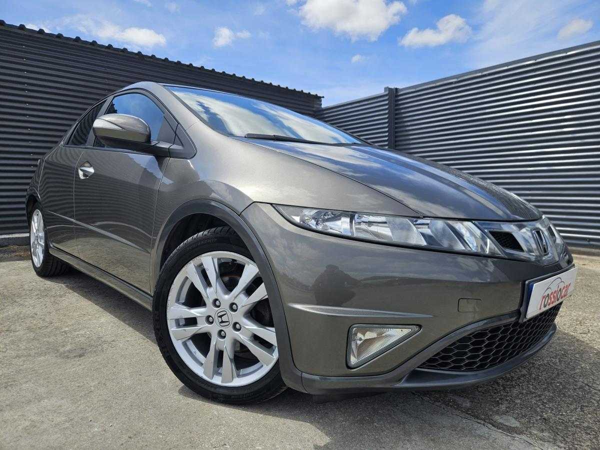 honda-civic-2009-diesel-2204cc