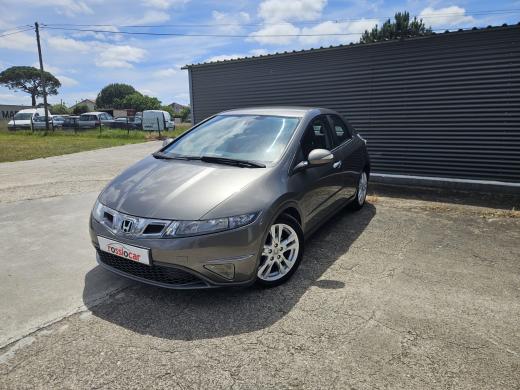 honda-civic-2009-diesel-2204cc