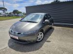 honda-civic-2009-diesel-2204cc