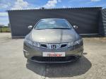 honda-civic-2009-diesel-2204cc