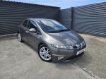 honda-civic-2009-diesel-2204cc