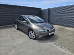 honda-civic-2009-diesel-2204cc