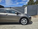 honda-civic-2009-diesel-2204cc