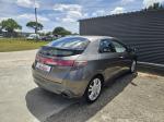 honda-civic-2009-diesel-2204cc