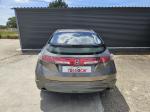 honda-civic-2009-diesel-2204cc