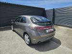 honda-civic-2009-diesel-2204cc