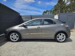 honda-civic-2009-diesel-2204cc