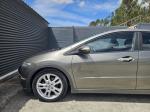 honda-civic-2009-diesel-2204cc